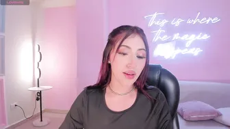Celestemoonx1 free cam show webcam porn video