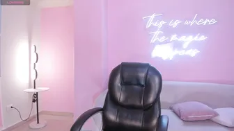 Celestemoonx1 free cam show webcam porn video