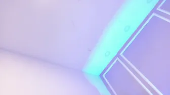 suzyfox recorded nude video 876038