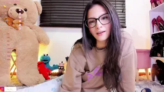 karina_torres_ recorded nude video 876042