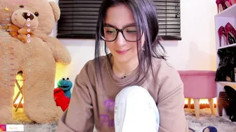 karina_torres_ (03-31-2026)