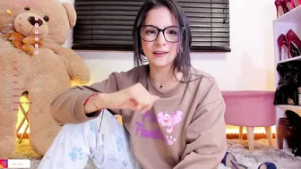 karina_torres_ (03-31-2026)