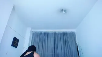 naturalboobs1 recorded nude video 876046