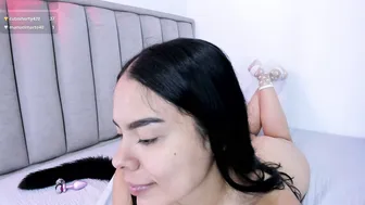 Valery__nova natural 31-Mar-26