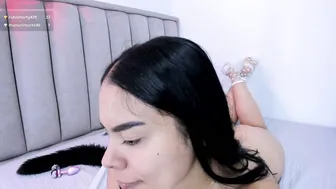 valery__nova recorded nude video 876047