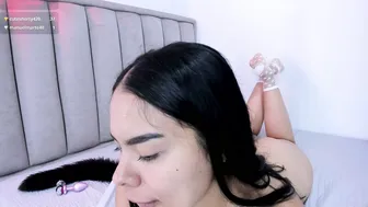 valery__nova recorded nude video 876047