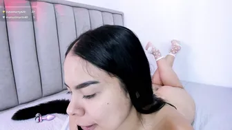 valery__nova recorded nude video 876047