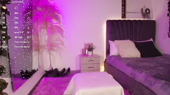 miaoconell recorded nude video 876048