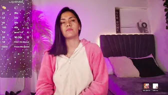 miaoconell lovense video cam porn