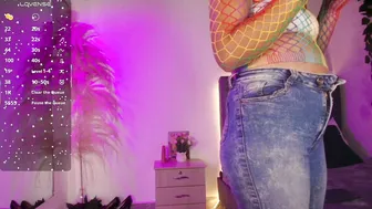 miaoconell recorded nude video 876048