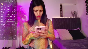 miaoconell recorded nude video 876048