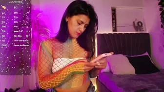 miaoconell recorded nude video 876048