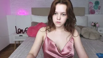 Melissa_me0w porn cam 03/31/2026