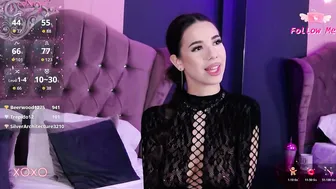 larakent recorded nude video 876055
