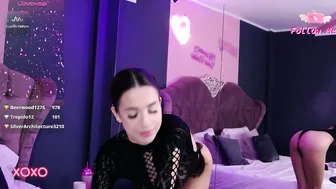 larakent recorded nude video 876055