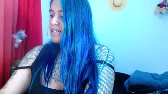 sweet_bubblee recorded nude video 876057