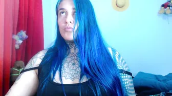 sweet_bubblee recorded nude video 876057