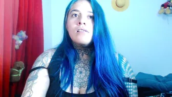 sweet_bubblee cam sex - (03/31/2026)