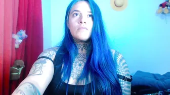 sweet_bubblee cam sex - (03/31/2026)