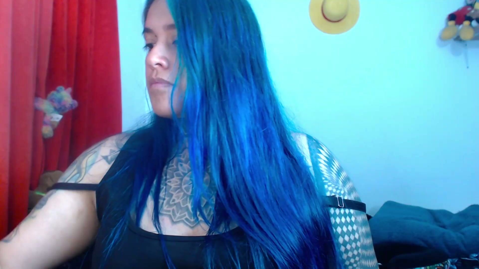 sweet_bubblee cam sex - (03/31/2026)