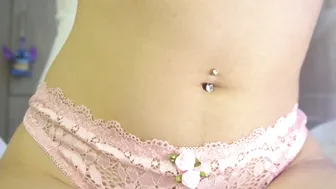 anto_sweet18 recorded nude video 876060