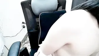 ellsa9x recorded nude video 876075
