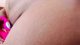 bunny_bao recorded nude video 876077