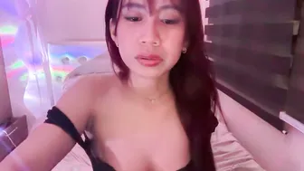 Sweetpeachess777 sex porn cam porn cam