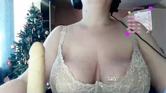 6_dream_9 recorded nude video 876093