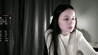eleonorebraner recorded nude video 876096