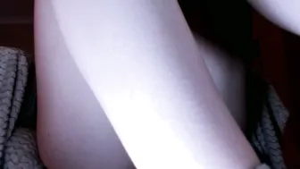 molly_soft recorded nude video 876099