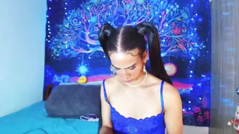 ariadna_dudamel recorded nude video 876103