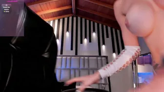 hannaconnor_ recorded nude video 876105