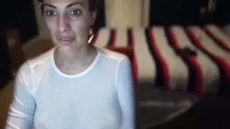 sophiadover recorded nude video 876112