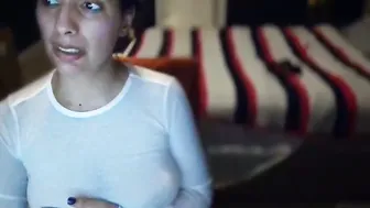 sophiadover nude chat sex cam