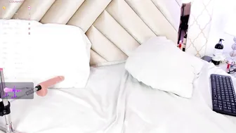 lolaa_evans recorded nude video 876119