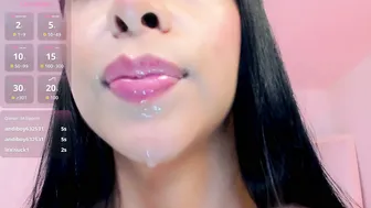 sophierooy recorded nude video 876127
