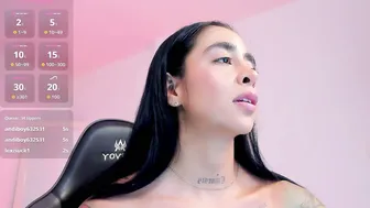 sophierooy recorded nude video 876127