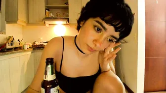 petitee_lunna 03-31-2026