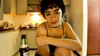 petitee_lunna recorded nude video 876145