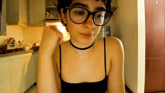 petitee_lunna 03-31-2026