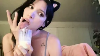 kikihart babe - 31-Mar-2026