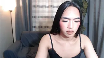 azelkimbrutas recorded nude video 876150