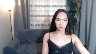 azelkimbrutas recorded nude video 876150
