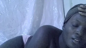 hot_raylah recorded nude video 876152