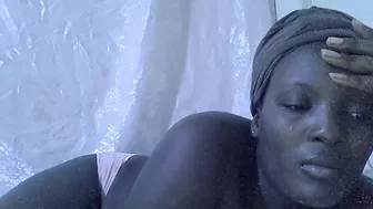 hot_raylah recorded nude video 876152