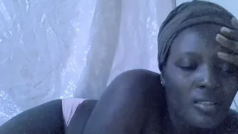 hot_raylah recorded nude video 876152