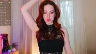 susanfitz recorded nude video 876154