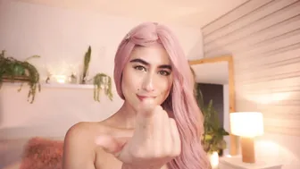 ella_owen recorded nude video 876166