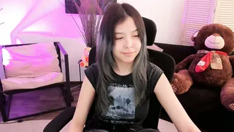 sirenmystique 31-Mar-26